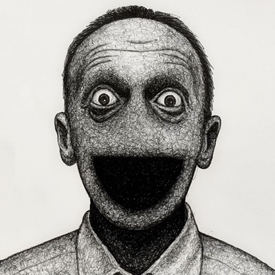 QUA KINH KHUNG - Single