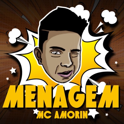 Menagem - Single