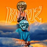 Beriz (feat. Jess) - Single - Meysra