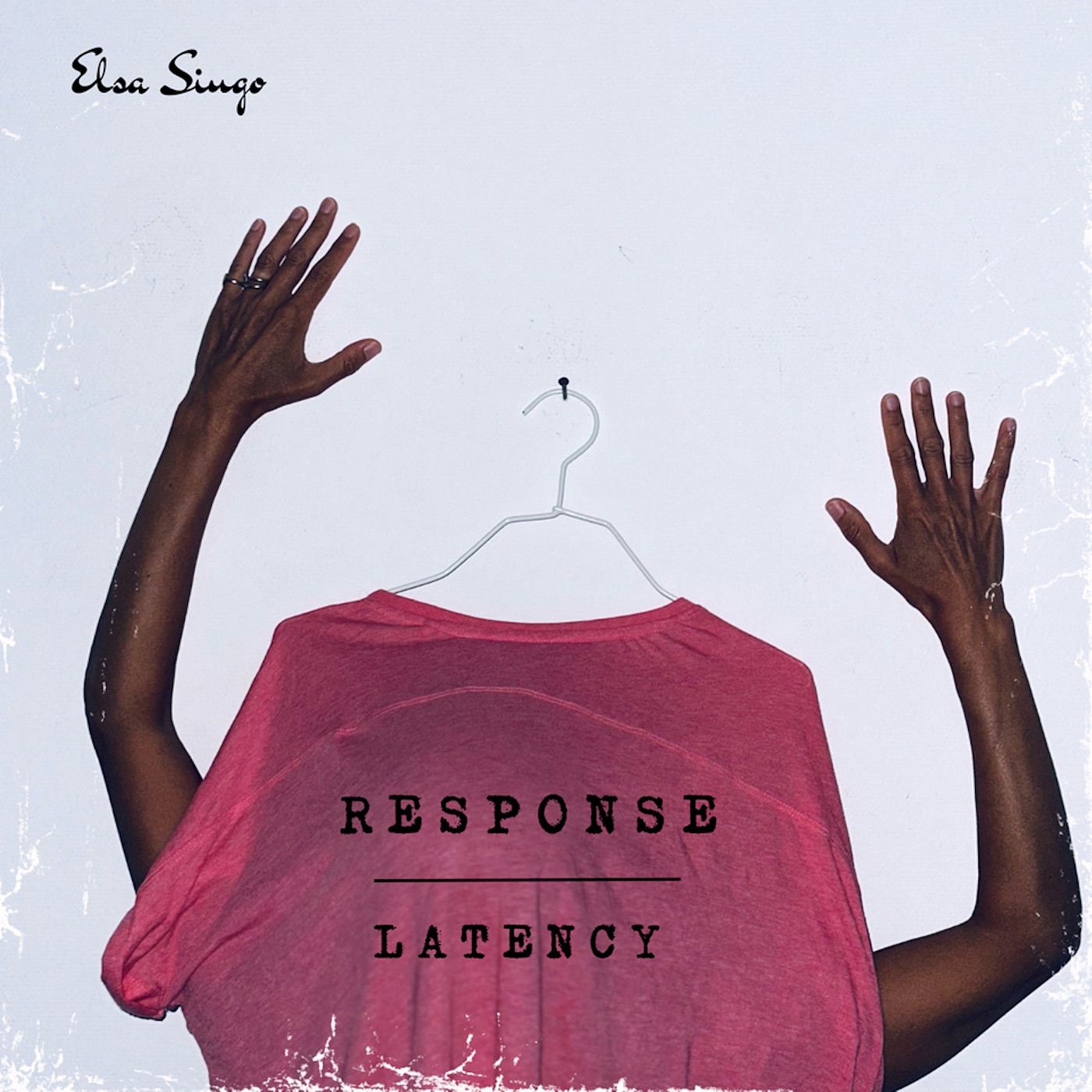 Response Latency