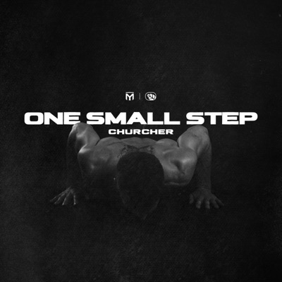 One Small Step - Single