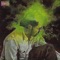 shaggy 2 dope - ratrace90210 lyrics