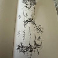 No Ways - Single - Rosey!