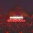 Saharana (feat. Youssef El Malek)