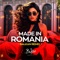Made In Romania (Balkan Remix) cover