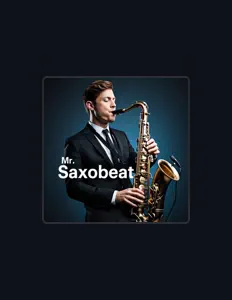 Poslechněte si interpreta David M.P, sledujte hudební videa, přečtěte si životopis, podívejte se na data turné a další informace.