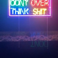 Green Light Special - Single - Live98