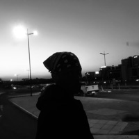 Evolve.' - Single - eazzy.