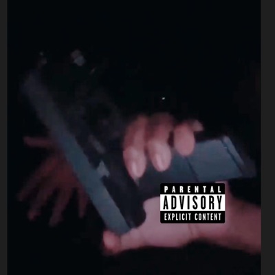 wdf is he loafin?(freestyle) (feat. Imso308) - Single