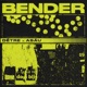 Bender Single