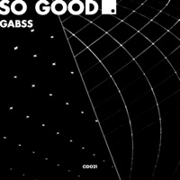 So Good - Single - gabss