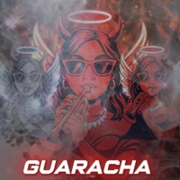 Trompeta Crazy 2 (feat. Dj Juandi) - Single - Bad Cuervo