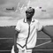 Lifetime (feat. Dezzy) - TekuhRazzi lyrics