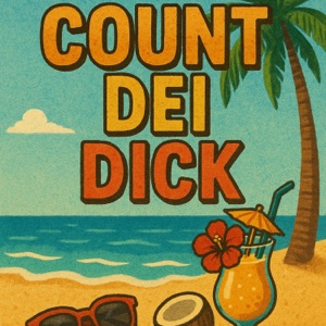 Count dei dick (feat. miki, Michael G, L.C. Wave, tia & easy)