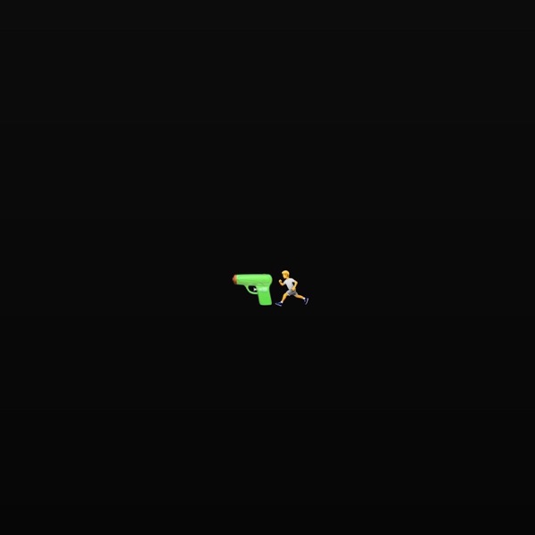run2gun (single)