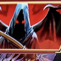 bloodstains (feat. Joey Burns) - Single - Blaund