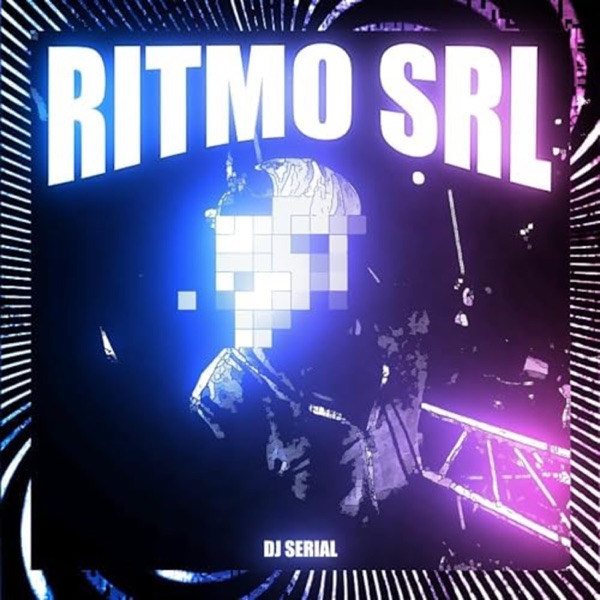 RITMO SRL - Single
