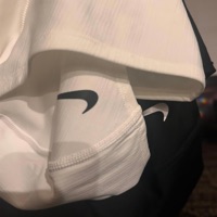 308 (feat. Luhdroxk) - Single - 1Luhjo