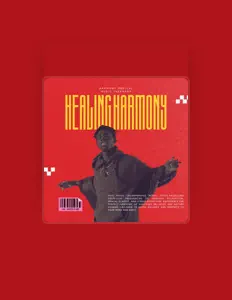 收听 HANI LAB@、观看音乐视频、阅读小传、查看巡演日期等 ！