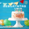 Thomas Wiesel Zum Geburtstag Zum Geburtstag - Single