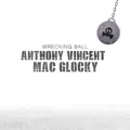 Wrecking Ball (In the style of Linkin Park)