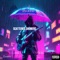 Scattered showers (feat. Dom Da Vinci) - Da Vinci Music Group lyrics