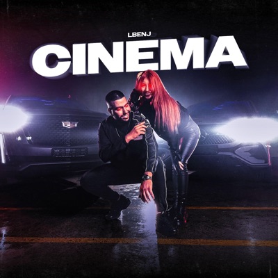 CINEMA - Single