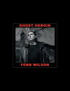 聆聽 Fenn Wilson、觀看音樂影片、閱讀小傳、查看巡演日期等！