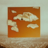 Silver and Gold - Single - Sakura