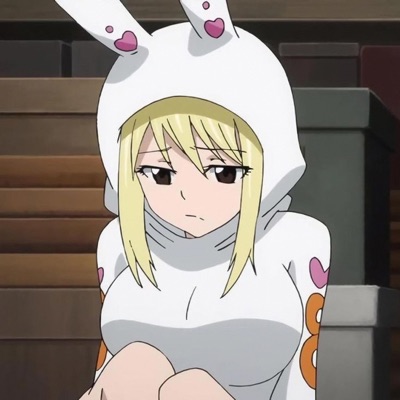 Dame Una Señal - Single