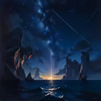 Fleeting Dreams - Single - Sakuya