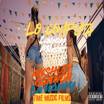 LO COMPUTA - Single