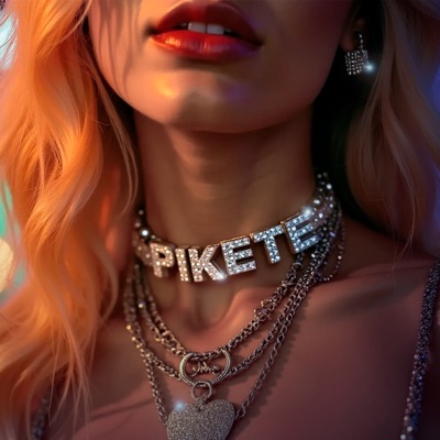 Pikete - Single