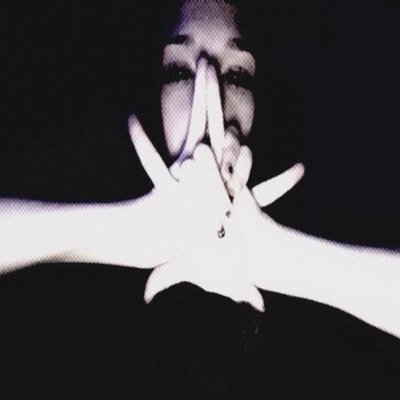 St4R Nights - Single