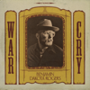 War Cry - Benjamin Dakota Rogers