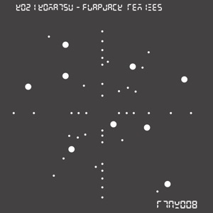 Flapjack (Remixes)