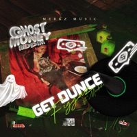 Get Dunce (feat. Merkz) - Single - Figgaz