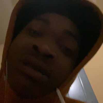 EastBayy (feat. Big Wayy) - Single