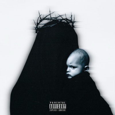 In my veins - Single