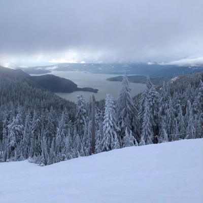 Made For Me - Single