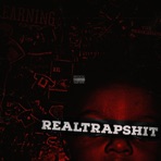 RealTrapShit (feat. Rey Morado) - Single