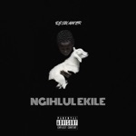 DJ SU MM ER - NGIHLULEKILE