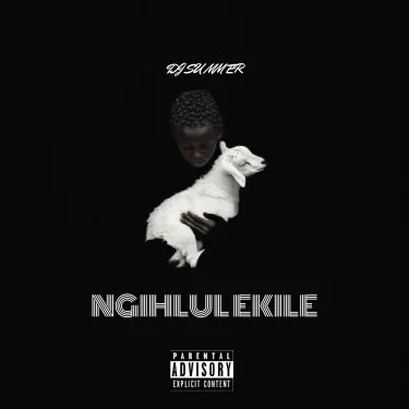 NGIHLULEKILE