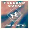 Freedom Song