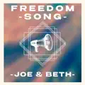 Freedom Song