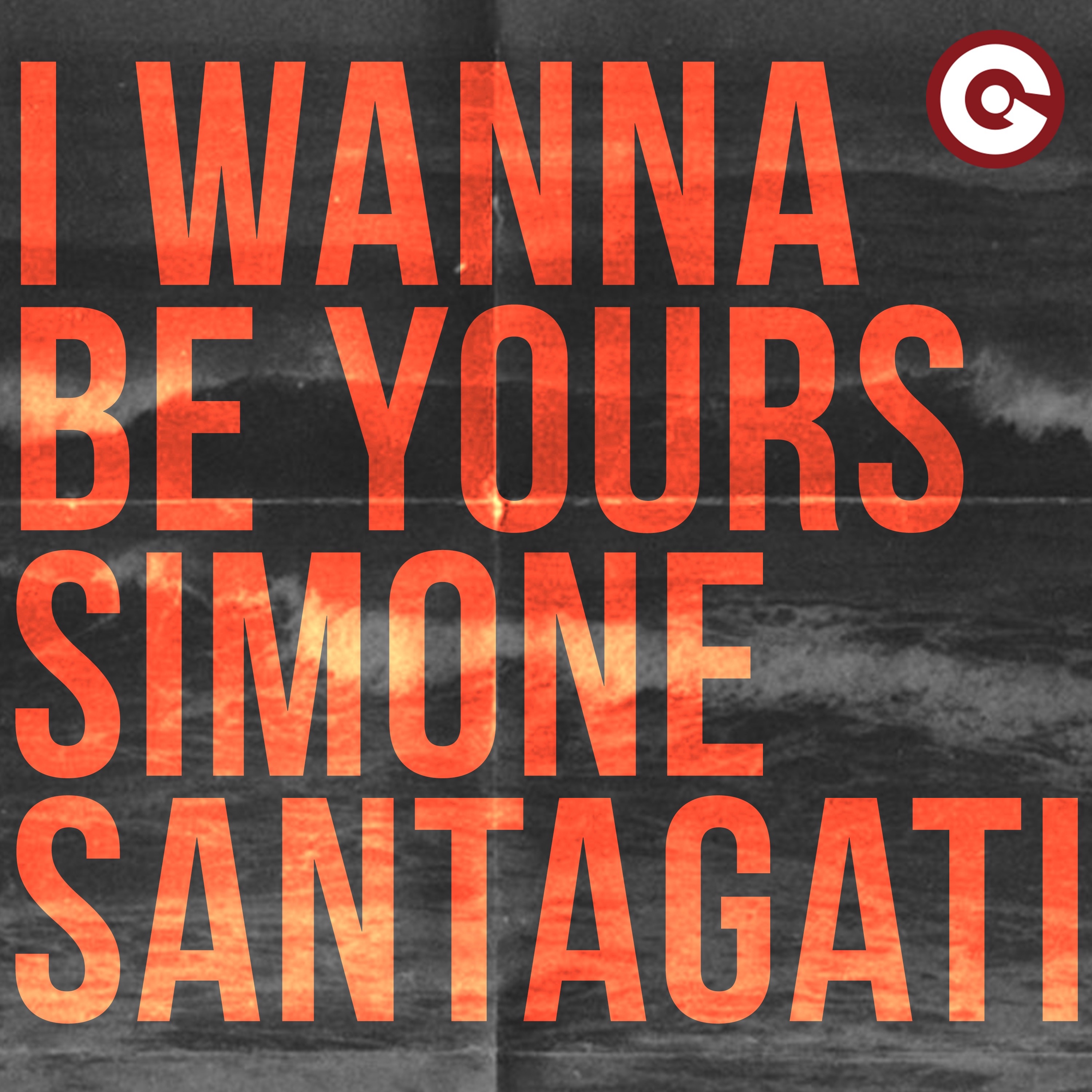 I Wanna Be Yours - Single