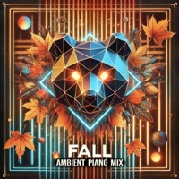 Fall (Ambient Piano Mix) - Single - Deep Cut