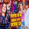 Yadav Ji Ke Laika Hamar - Single