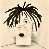 well, who am i without cables? - EP - doxia