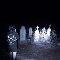 Echo Of a Dead Nation (feat. Sskillarmy) - Single - Ritual Modular